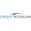 Credit Interlink logo