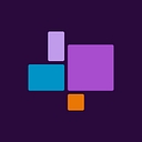 Creditiq logo