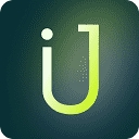 Credit Joy