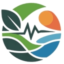 Credit Justice Services logo
