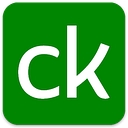 Intuit Credit Karma UK logo