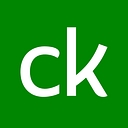 Credit Karma Tax