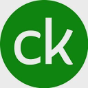 Credit Karma, LLC. logo