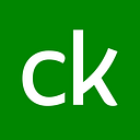 Creditkarma
