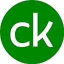 creditkarma.com icon