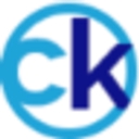 Creditknowledge logo