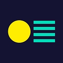 CreditLadder logo
