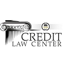 Credit Law Center logo