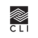 Credit Lease Investments, Llc logo