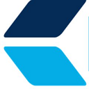 Credit Letters Software logo