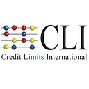 Credit Limits International Ltd logo