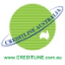 SAMASHISH PTY LTD - T/A RASOOI 2.0 logo
