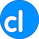 Creditlink logo