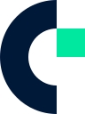 Creditlogic logo