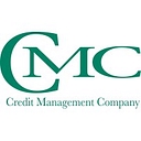 Credit Management Company logo