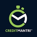 CreditMantri logo