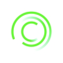 Credit Mri logo