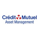 Logo de Crédit Mutuel Asset Management