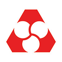 Crédit Mutuel logo