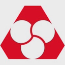 Crédit Mutuel Group logo