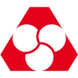 Logo Crédit Mutuel