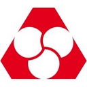 Crédit Mutuel