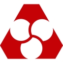 Crédit Mutuel