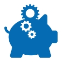 creditnews.it logo