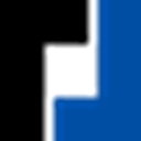 CreditNice logo
