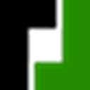 Creditnice Mexico logo