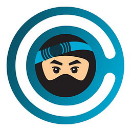 CREDITNINJA LENDING, LLC logo