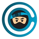 CreditNinja Logo