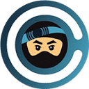 Creditninja logo