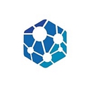 Creditnirvana logo