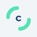 Credito logo