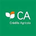 creditoagricola.pt logo