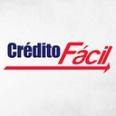 ACERTA! Crédito Fácil logo