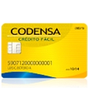creditofacilcodensa.com icon