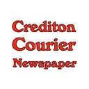 creditoncourier.co.uk logo