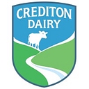 Creditondairy logo