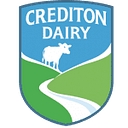 Crediton Dairy Ltd logo