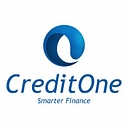 Favicon of CREDIT ONE