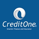 Credit One Group logo