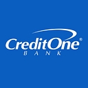 Favicon of Credit One Bank