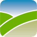 Crediton Milling Company Limited logo