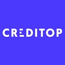 Creditop Colombia S.A.S.