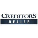 Favicon of Creditors Relief