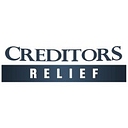 Creditors Relief logo