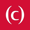Creditorwatch logo