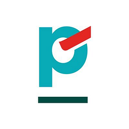 Creditplus Logo